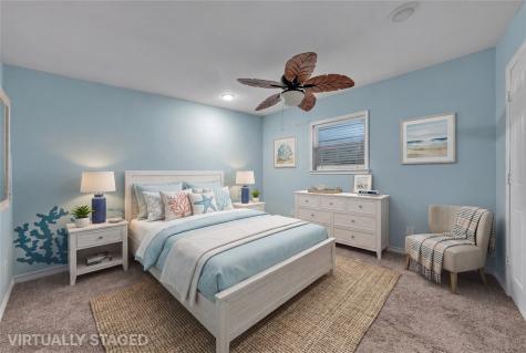 925 Jennings Lane Azle TX 76020
