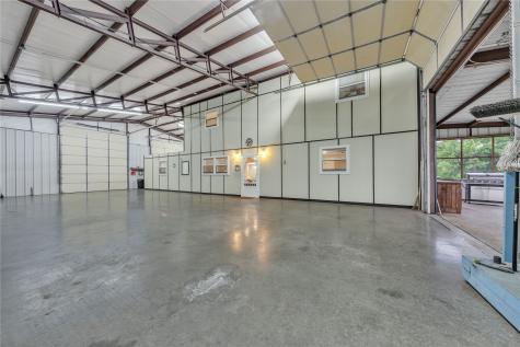 925 Jennings Lane Azle TX 76020