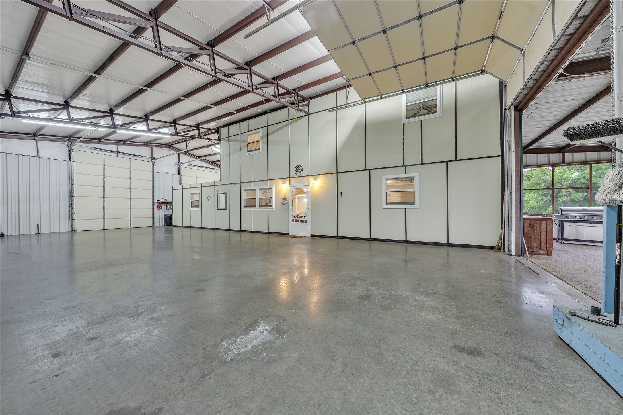 925 Jennings Lane Azle TX 76020