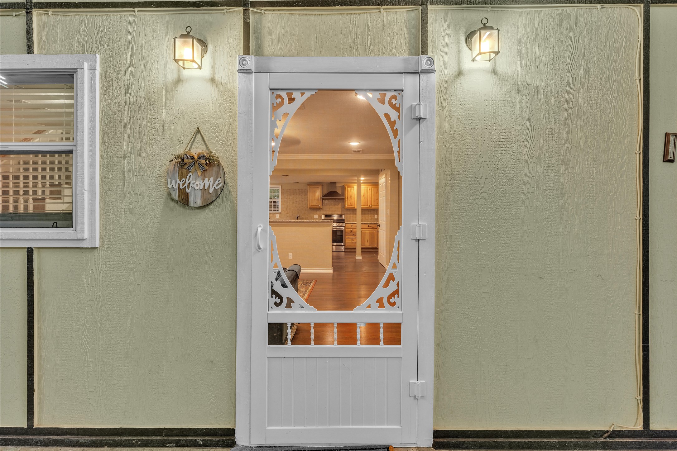 925 Jennings Lane Azle TX 76020