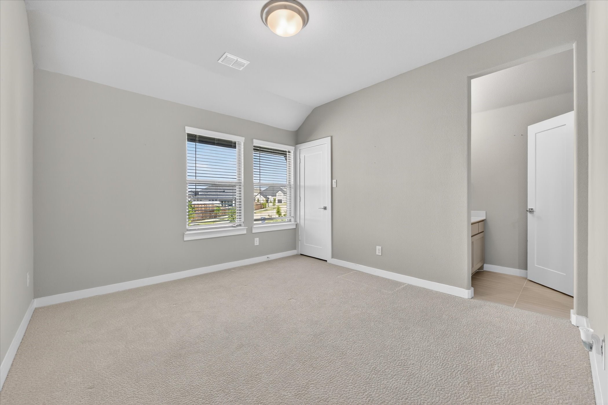 9917 Clover Forest Court Frisco TX 75035