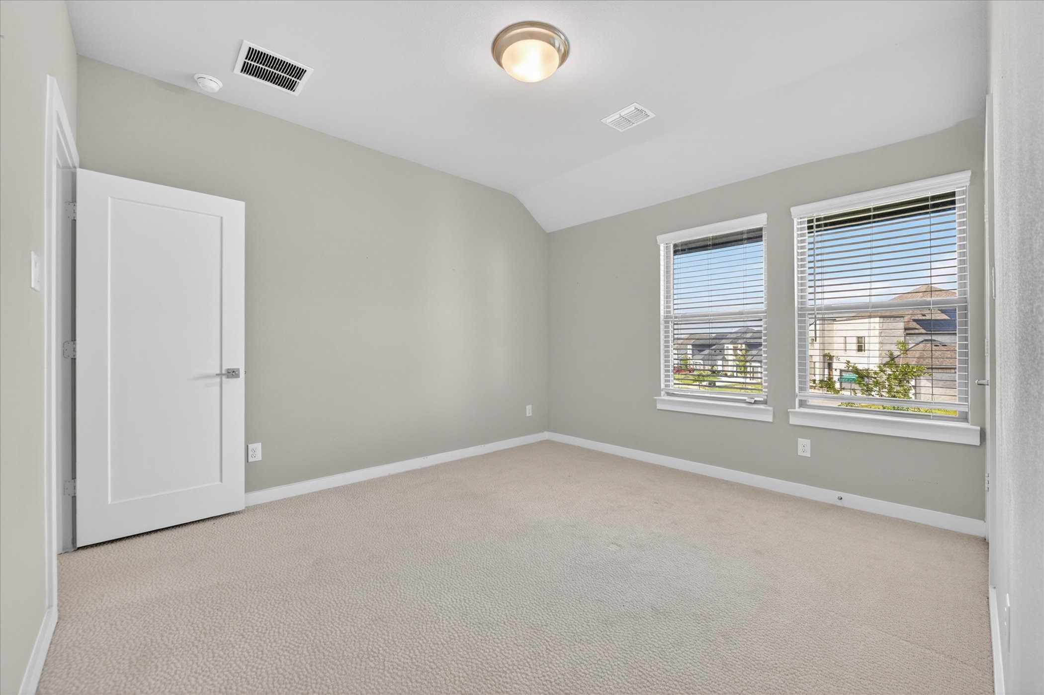 9917 Clover Forest Court Frisco TX 75035