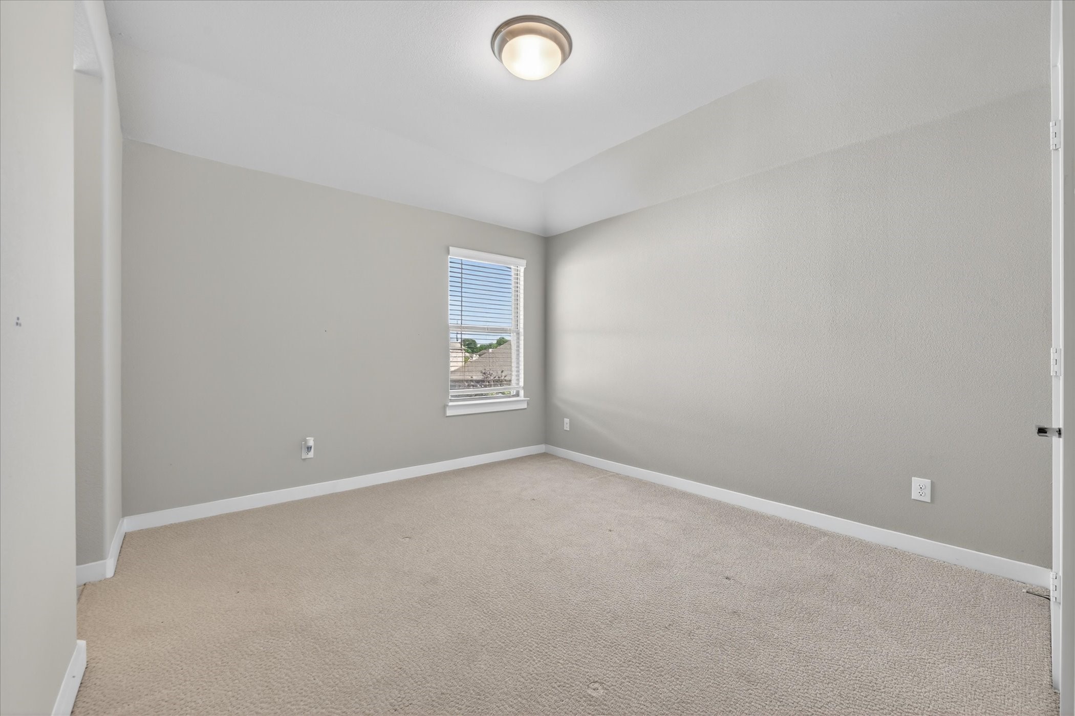 9917 Clover Forest Court Frisco TX 75035