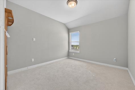 9917 Clover Forest Court Frisco TX 75035