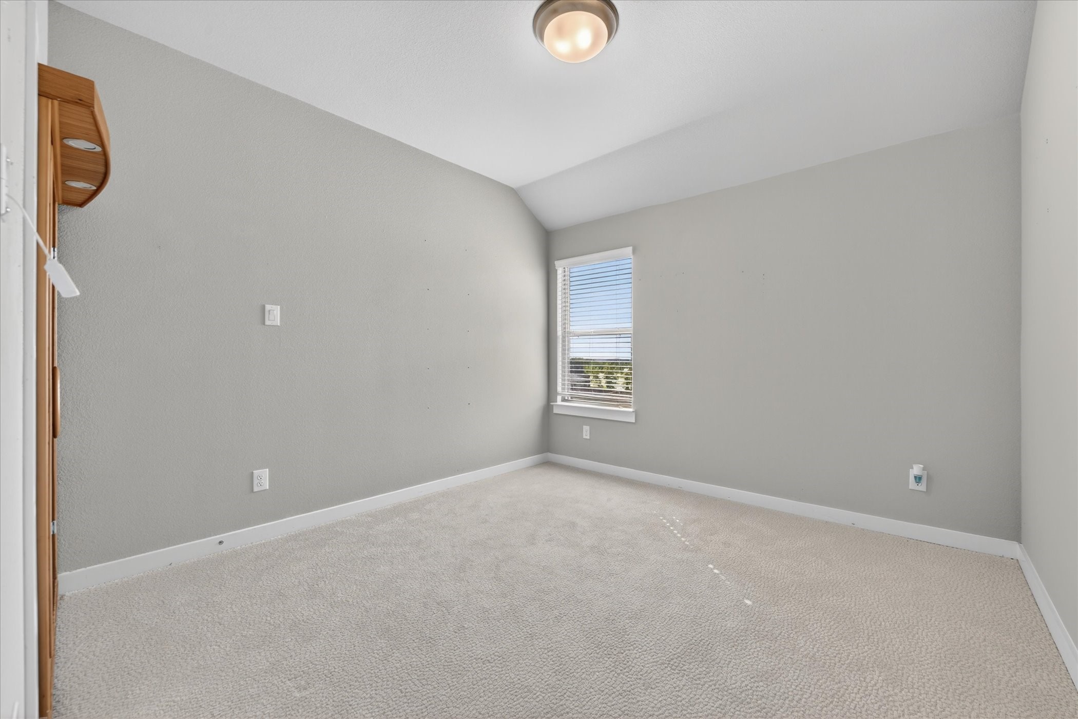 9917 Clover Forest Court Frisco TX 75035