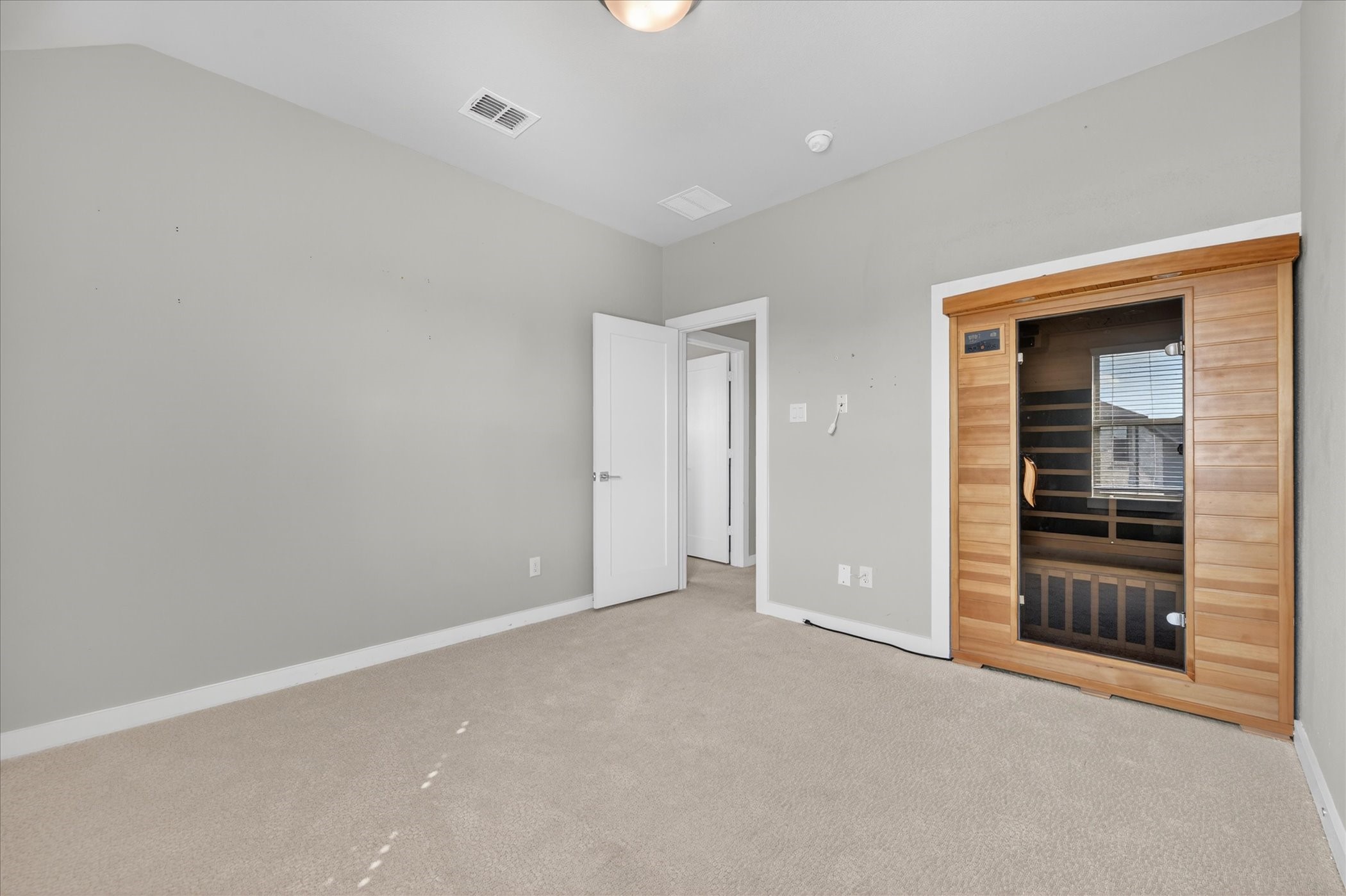 9917 Clover Forest Court Frisco TX 75035