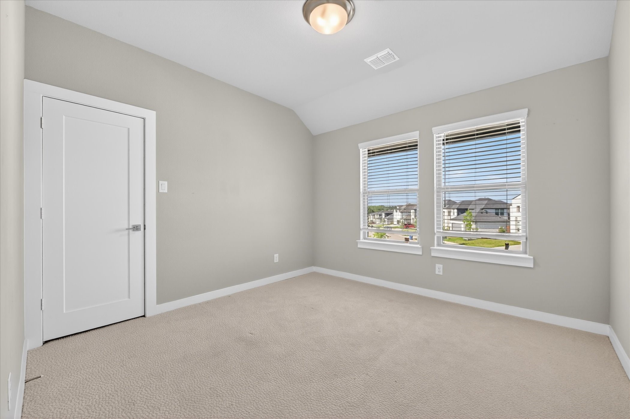 9917 Clover Forest Court Frisco TX 75035