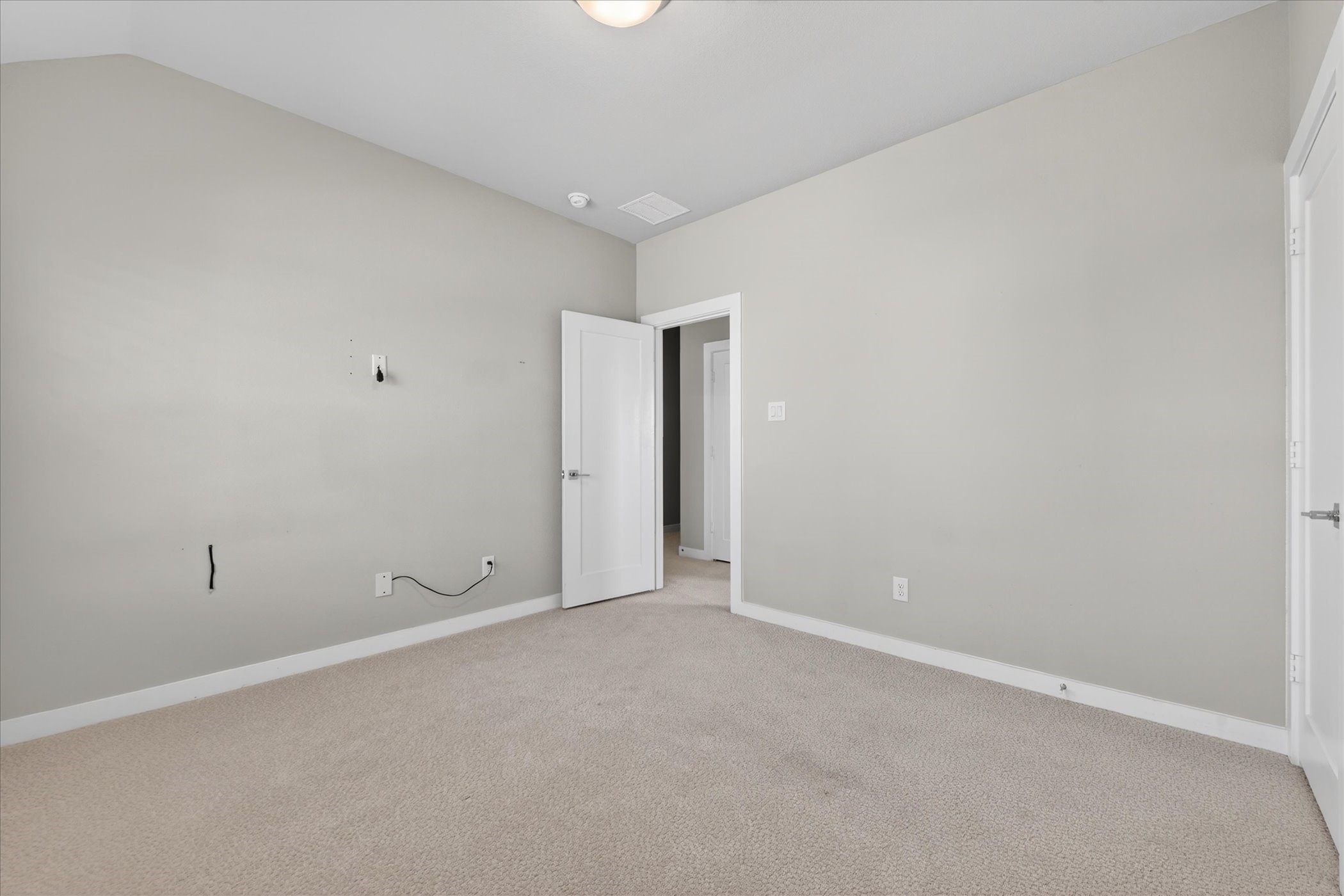 9917 Clover Forest Court Frisco TX 75035