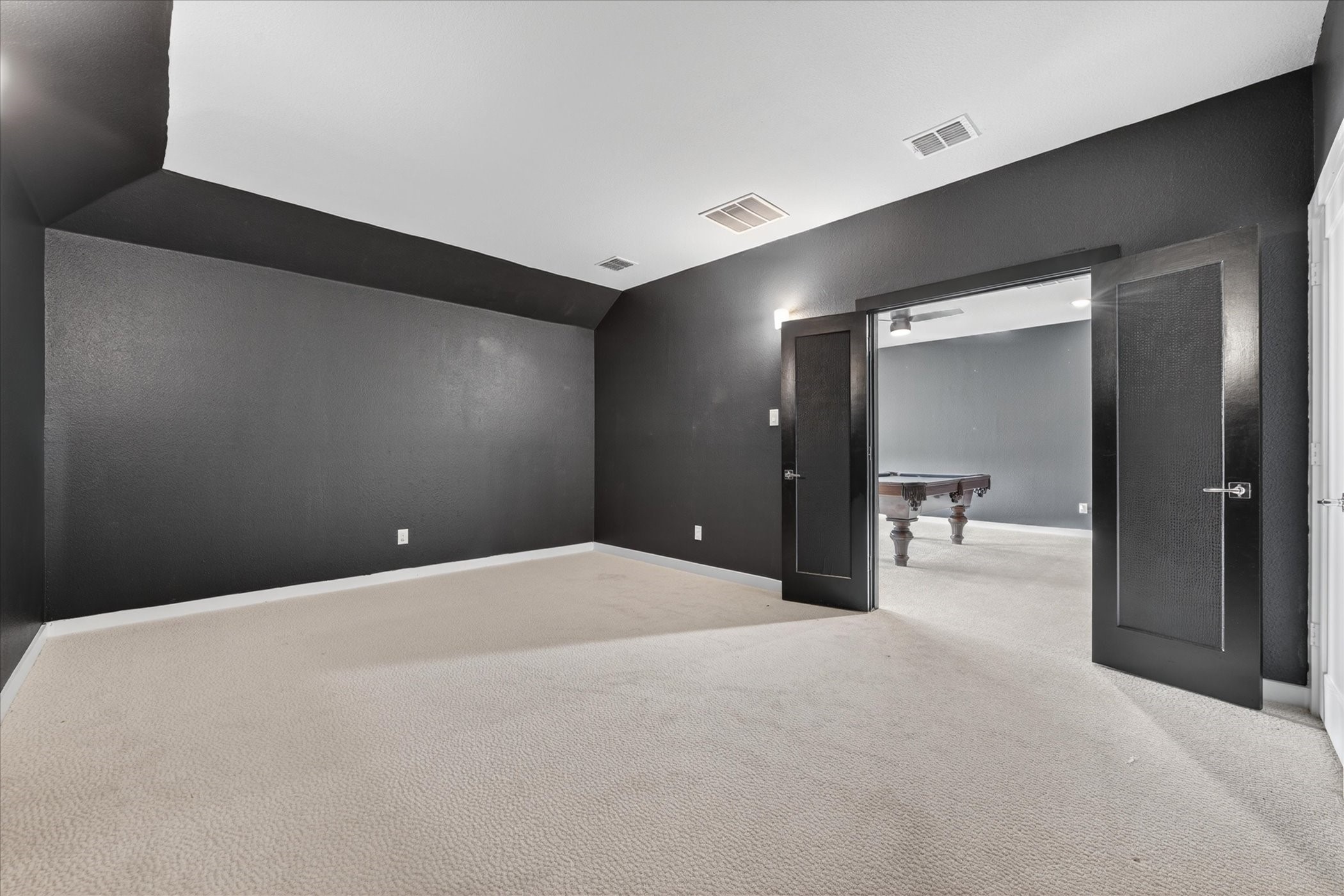 9917 Clover Forest Court Frisco TX 75035