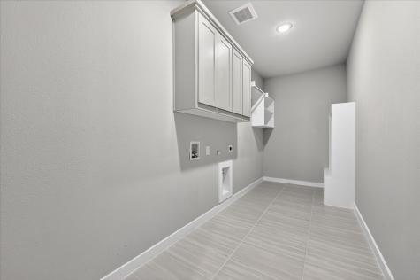 9917 Clover Forest Court Frisco TX 75035