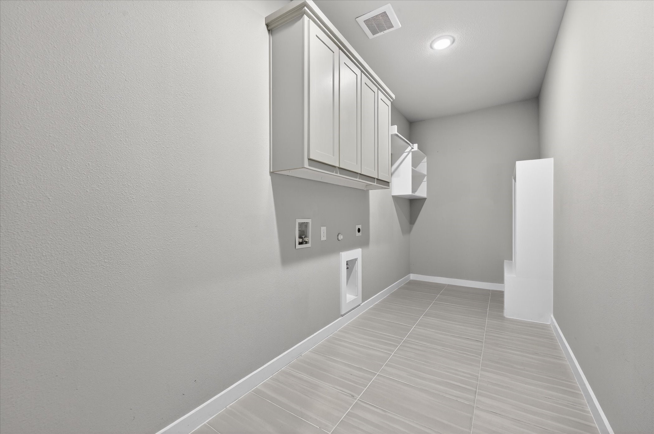 9917 Clover Forest Court Frisco TX 75035