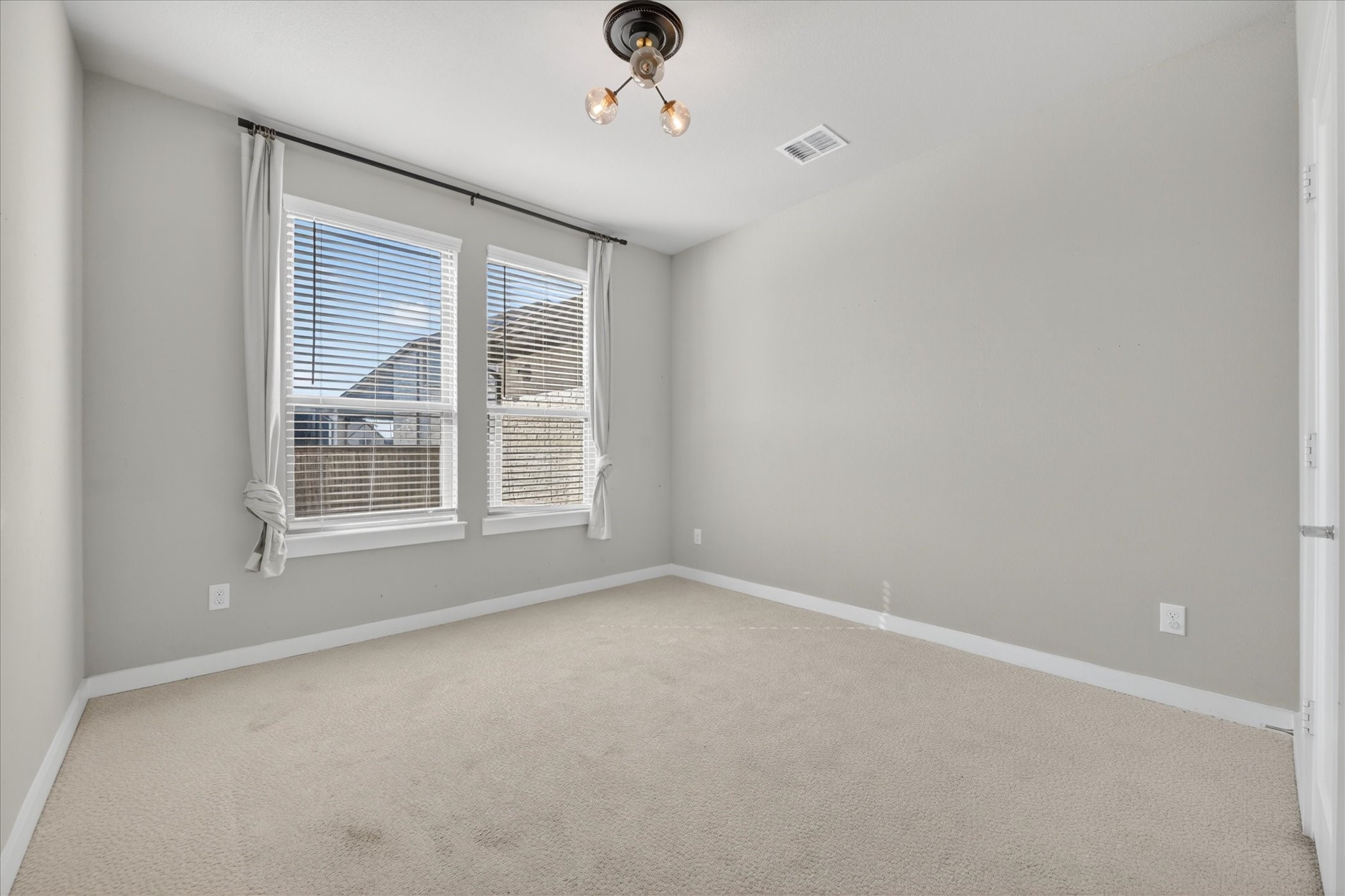 9917 Clover Forest Court Frisco TX 75035