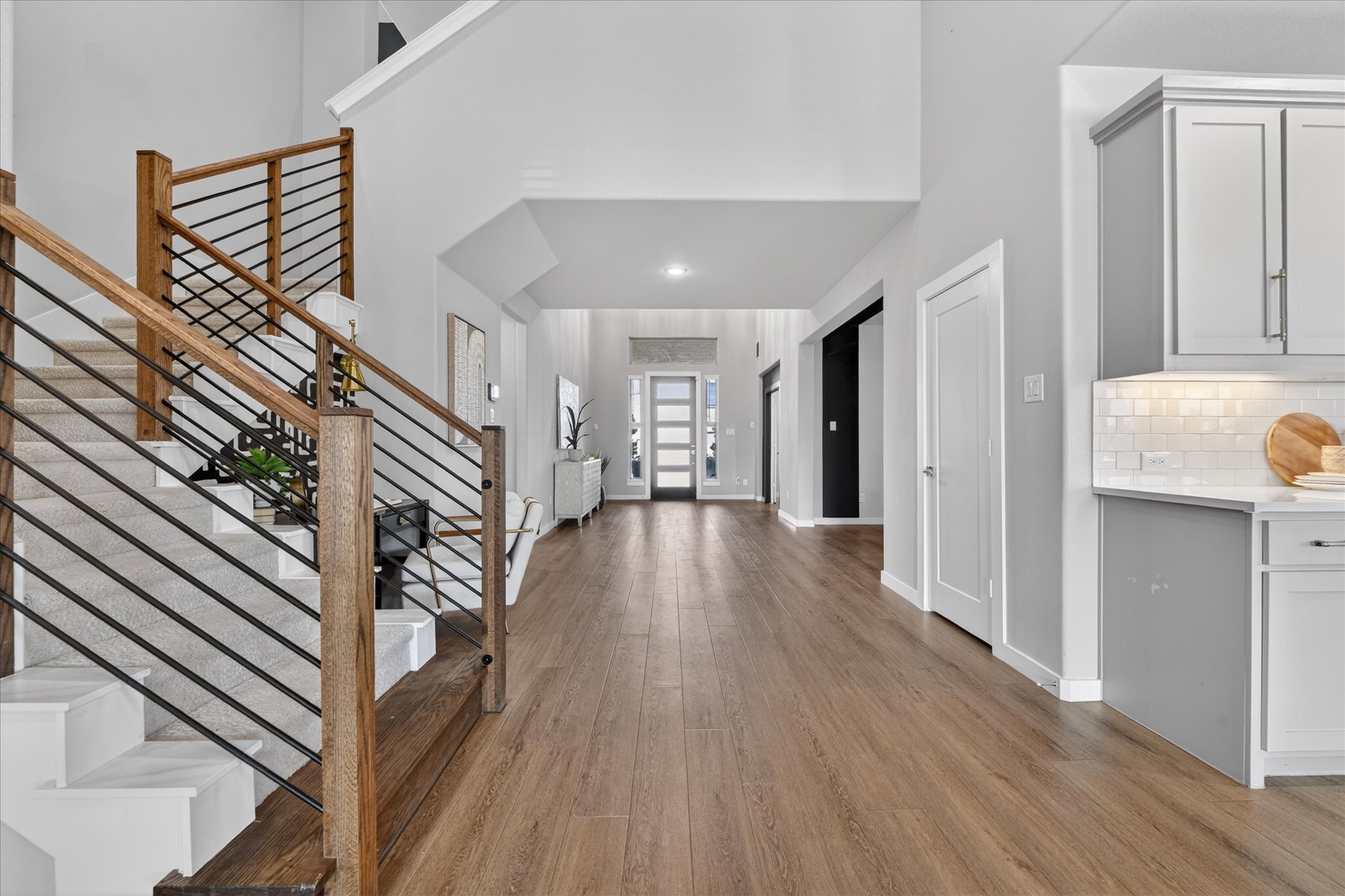 9917 Clover Forest Court Frisco TX 75035