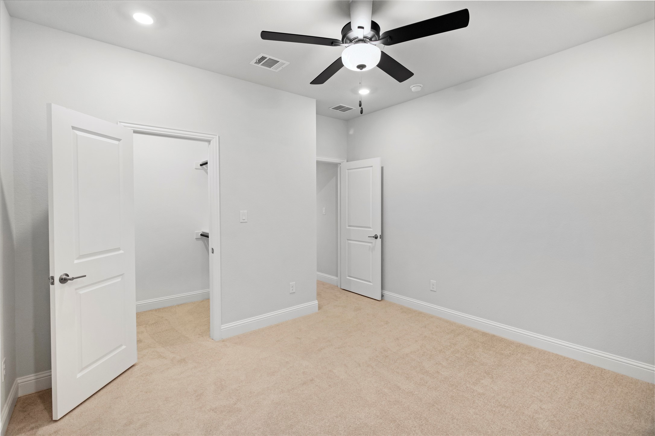 1531 20th Street Argyle TX 76226
