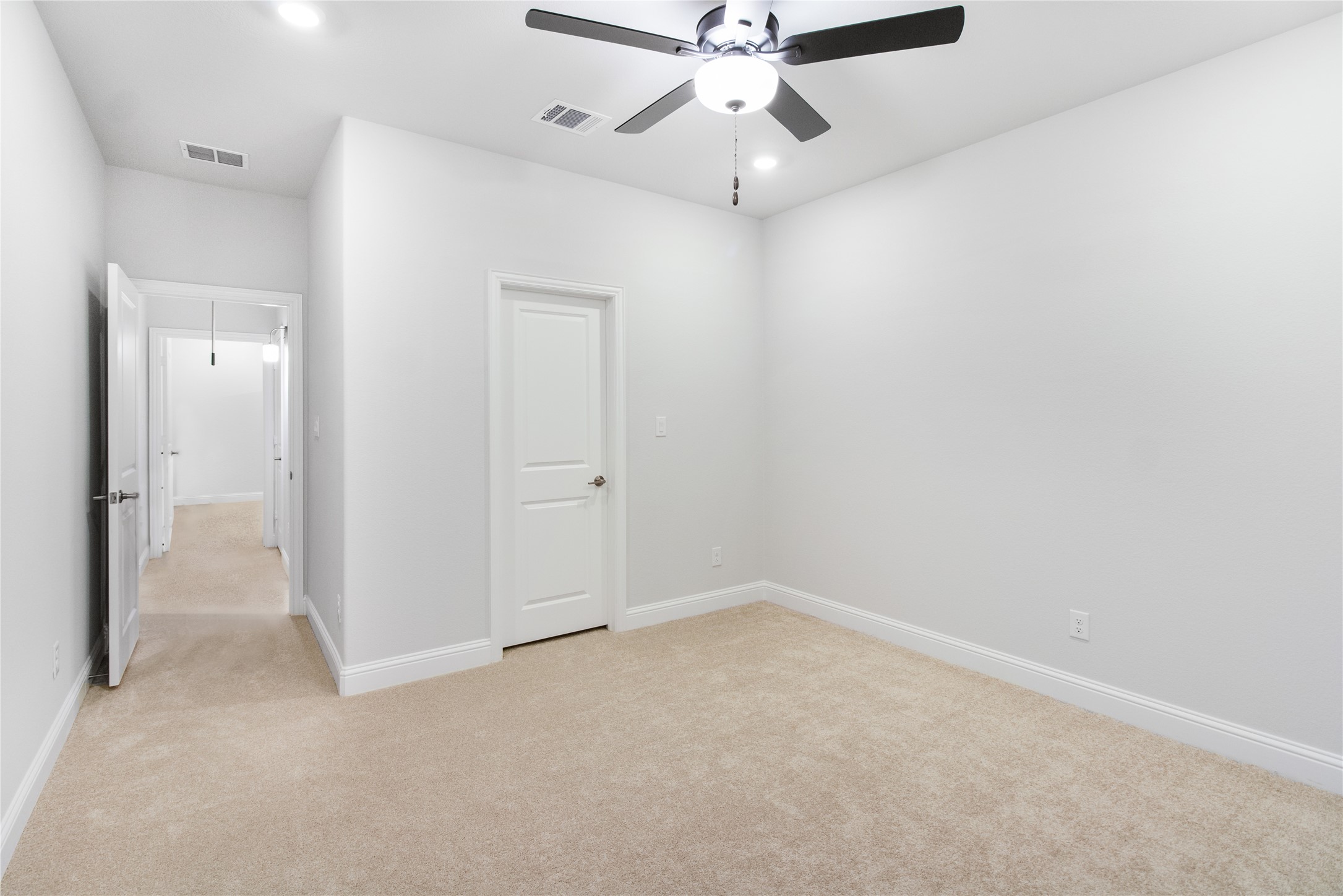 1531 20th Street Argyle TX 76226