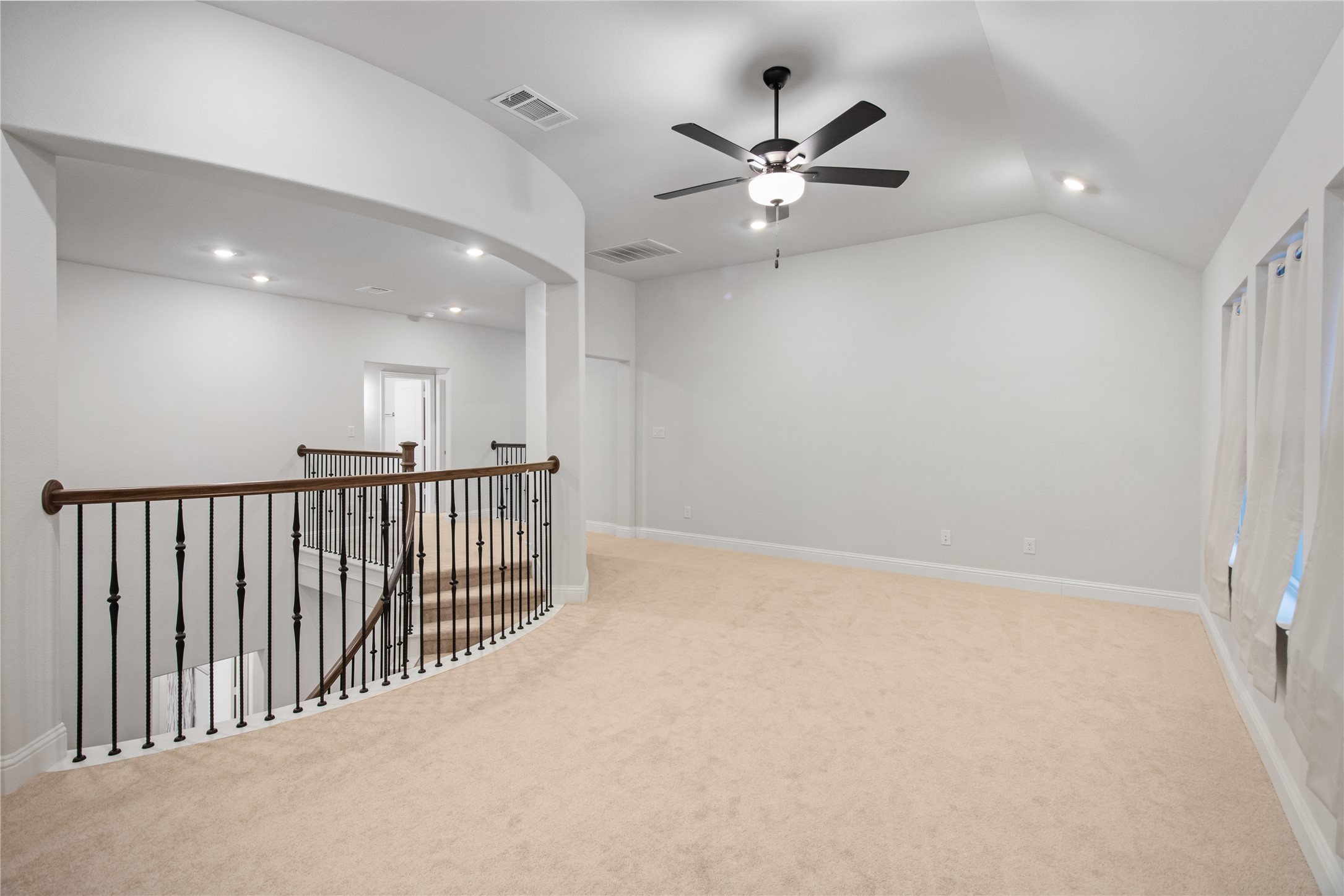 1531 20th Street Argyle TX 76226