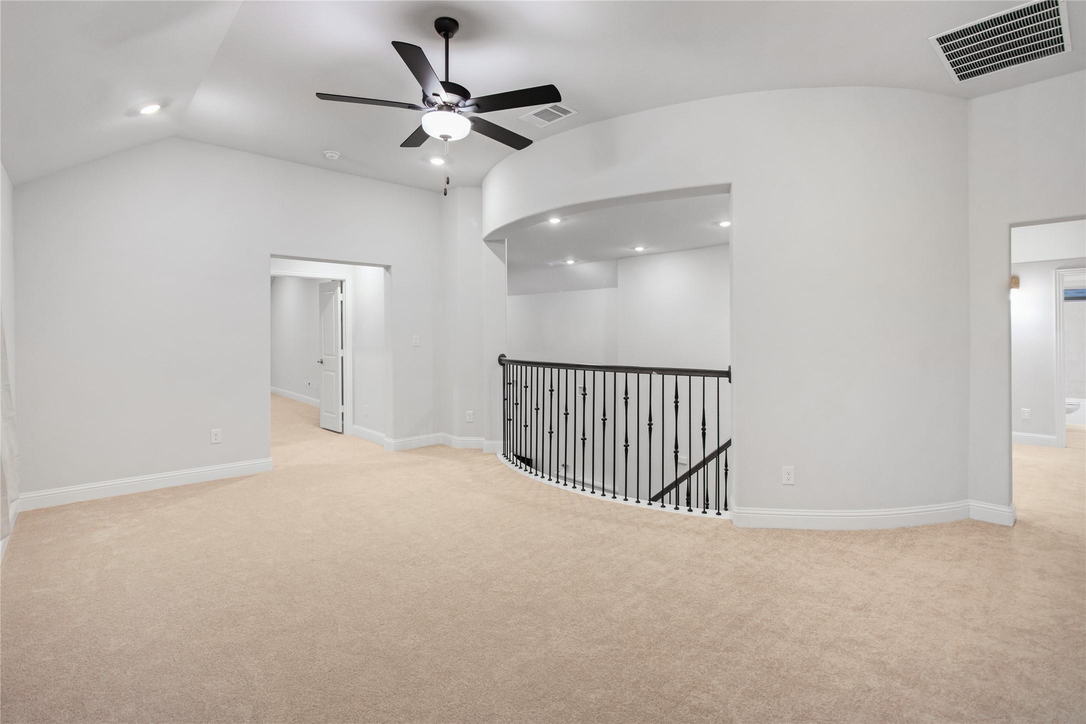 1531 20th Street Argyle TX 76226