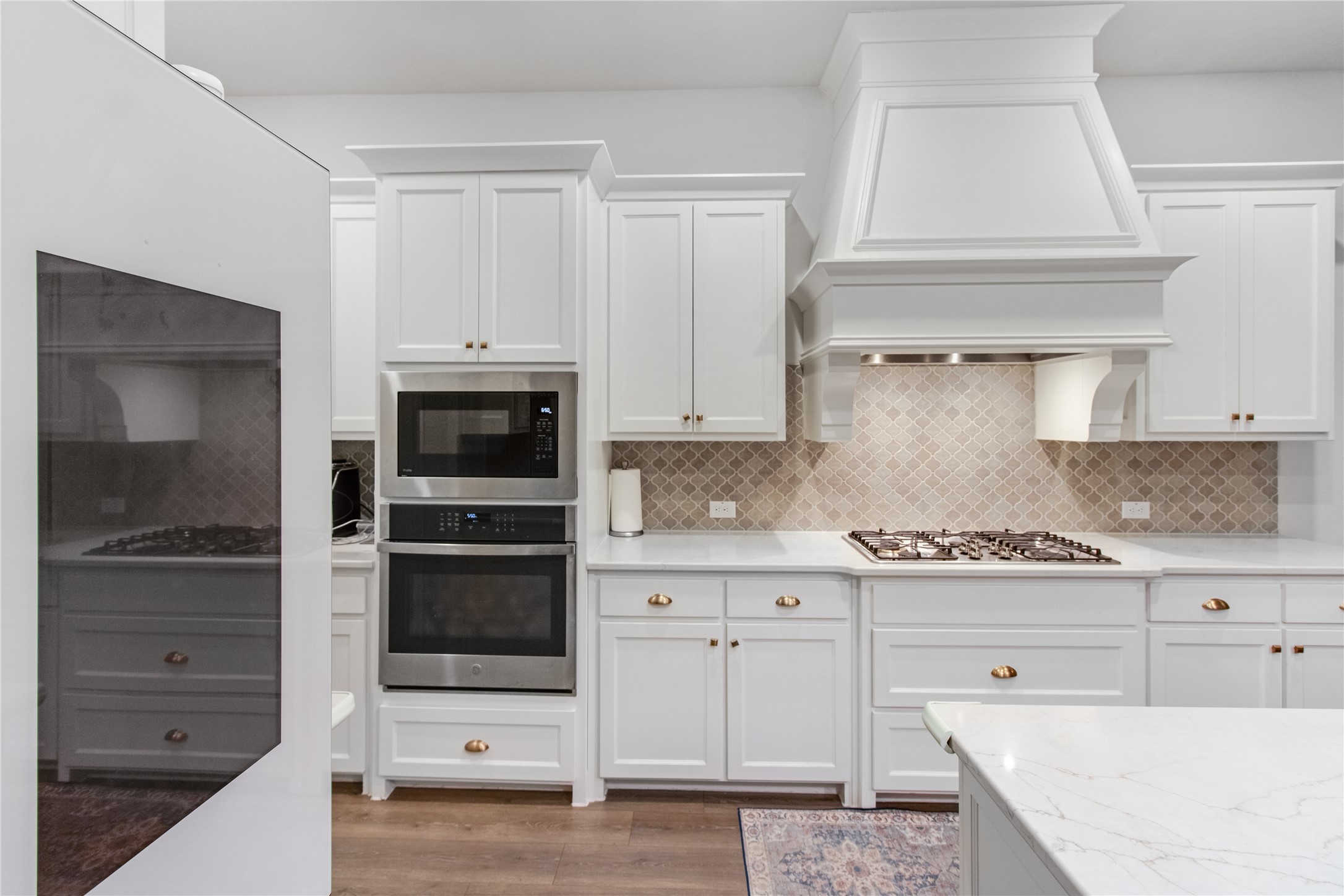1531 20th Street Argyle TX 76226