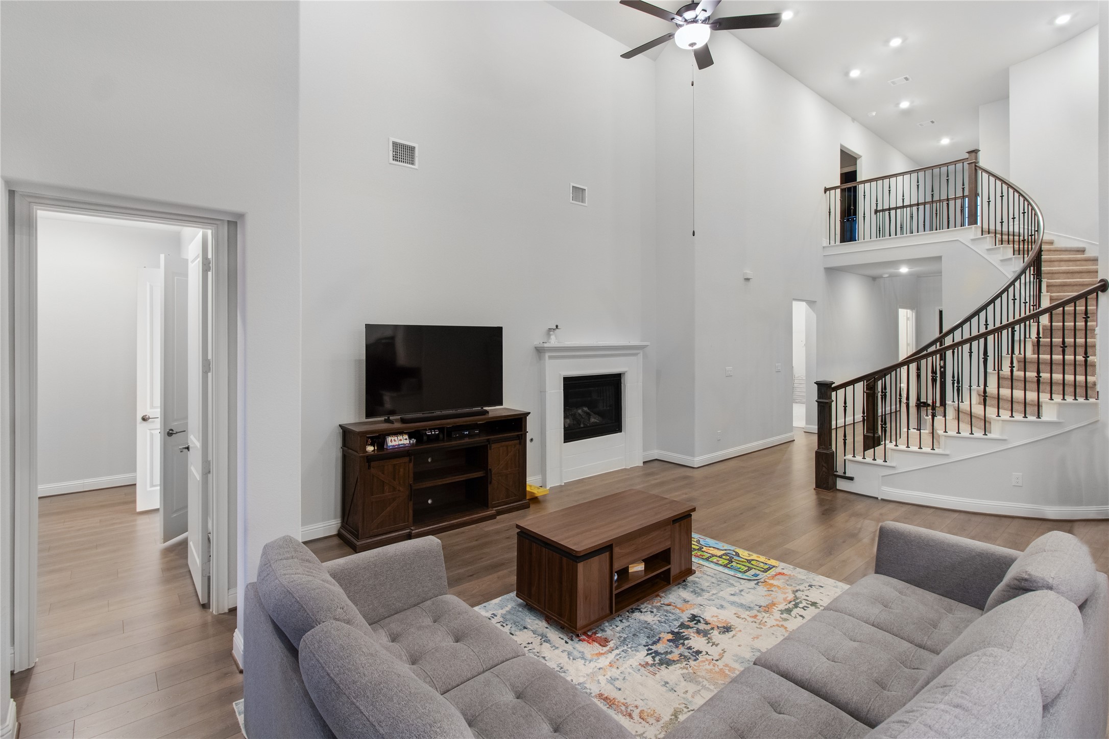 1531 20th Street Argyle TX 76226