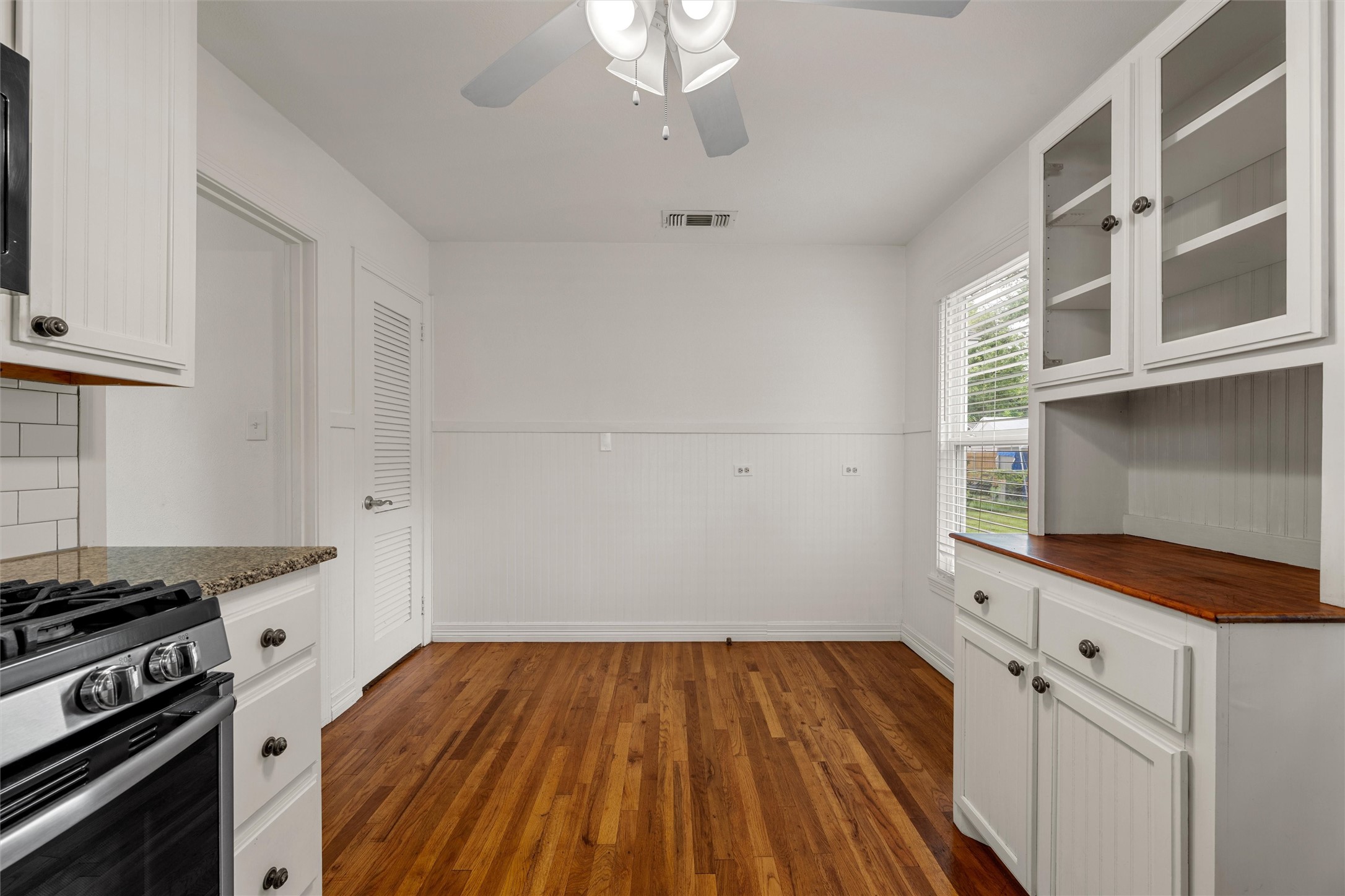 3220 Edmond Avenue Waco TX 76707