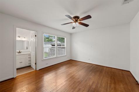 3220 Edmond Avenue Waco TX 76707