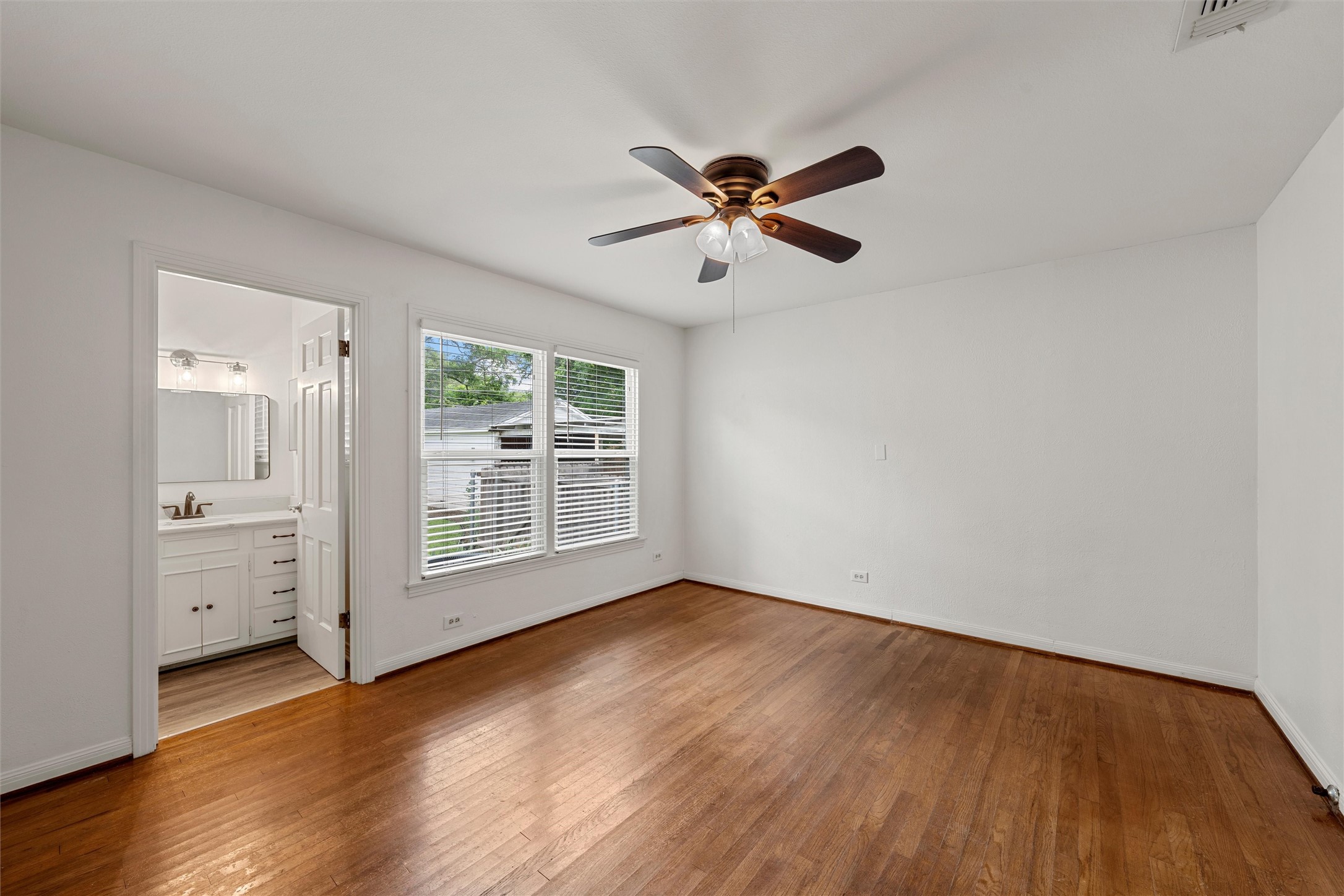 3220 Edmond Avenue Waco TX 76707