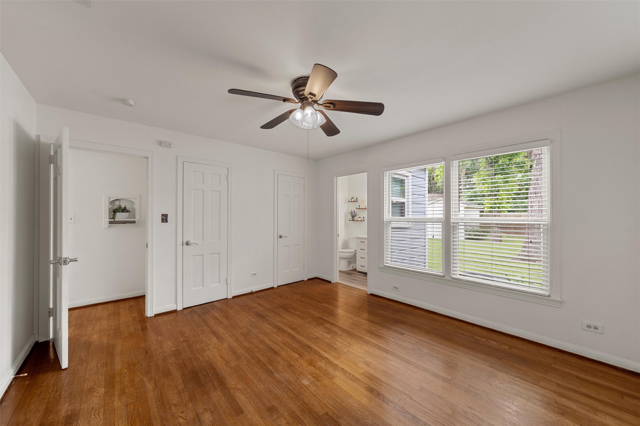 3220 Edmond Avenue Waco TX 76707