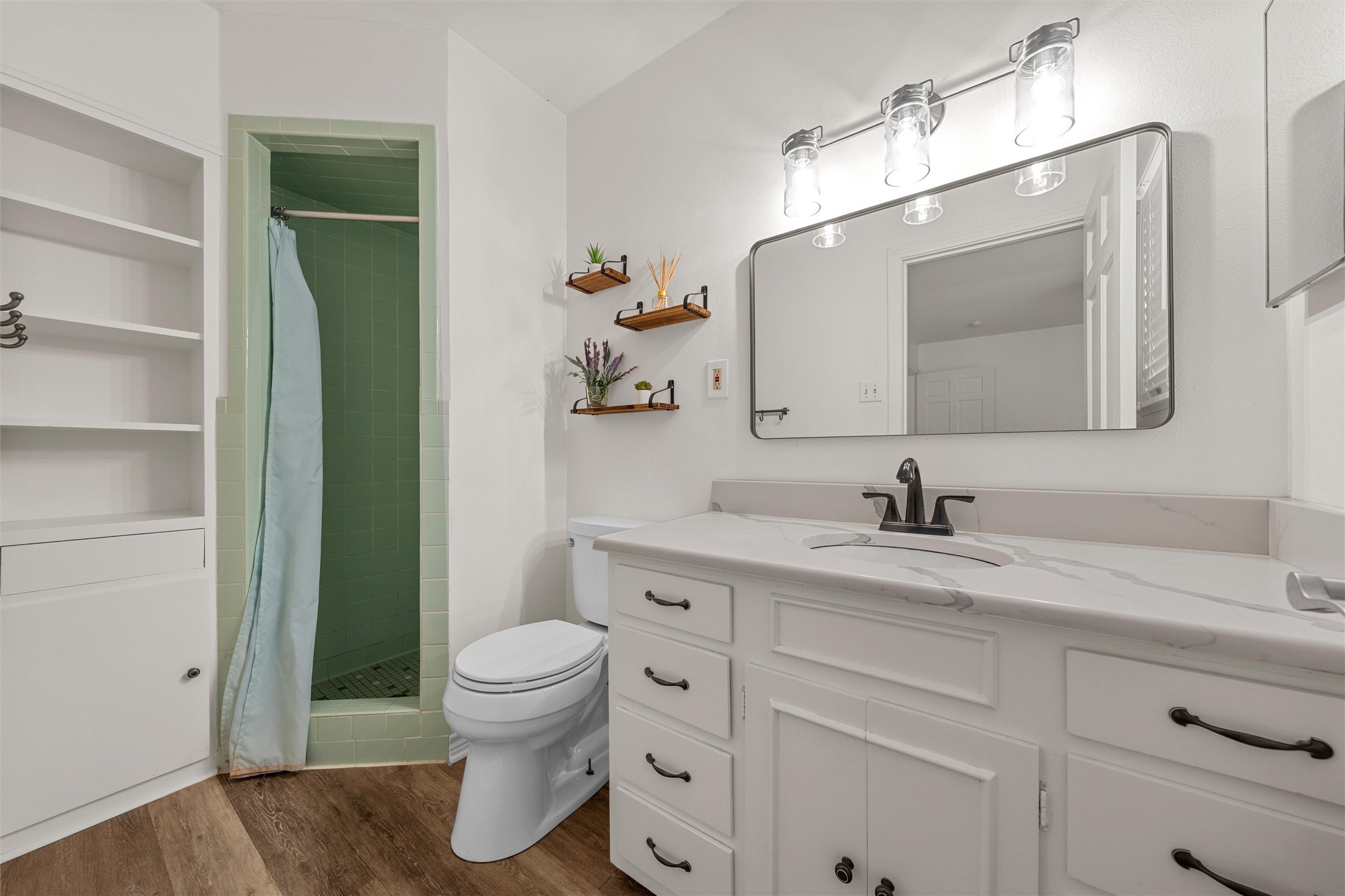 3220 Edmond Avenue Waco TX 76707