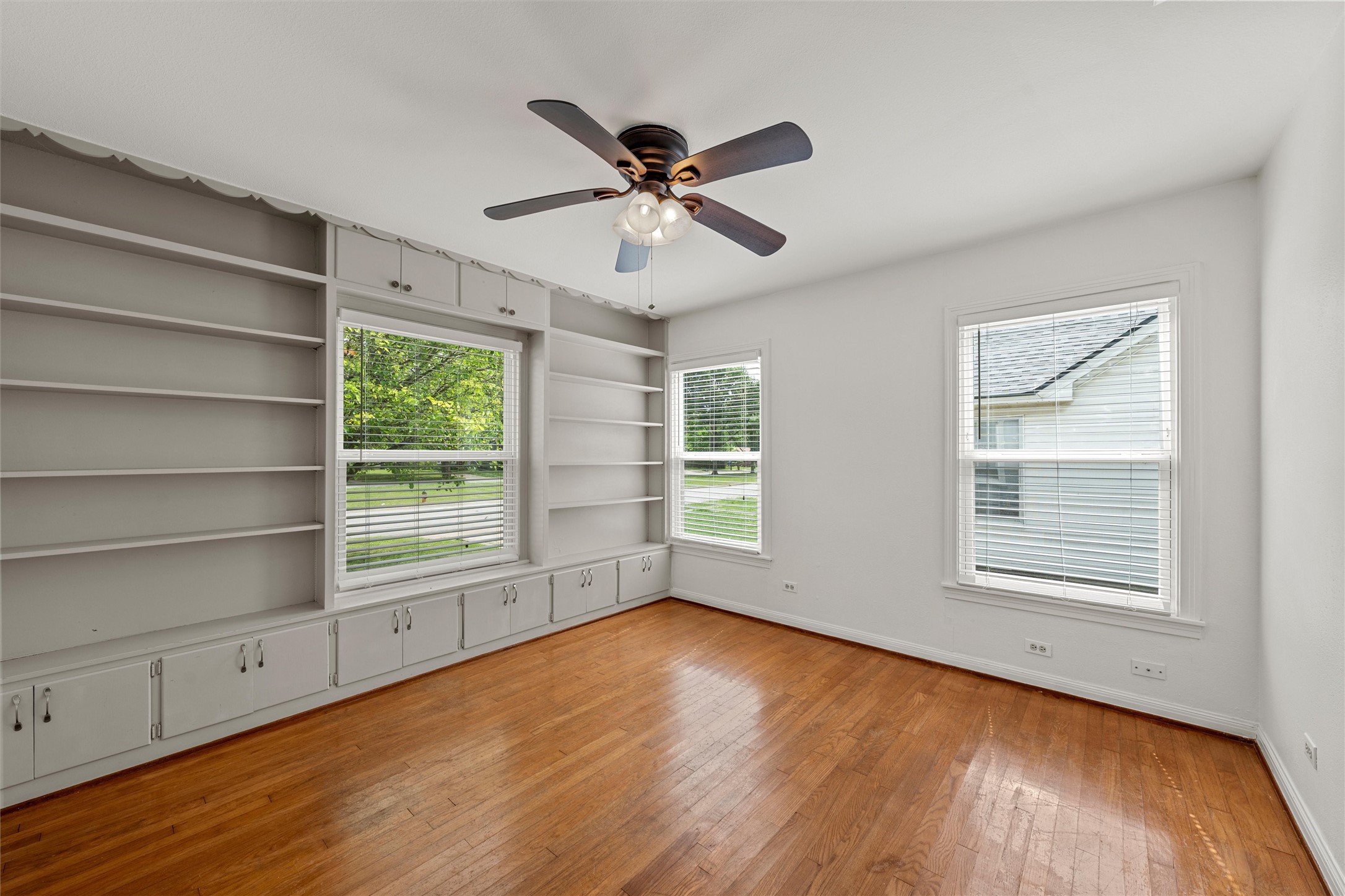 3220 Edmond Avenue Waco TX 76707