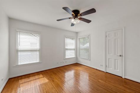 3220 Edmond Avenue Waco TX 76707