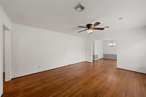 3220 Edmond Avenue Waco TX 76707