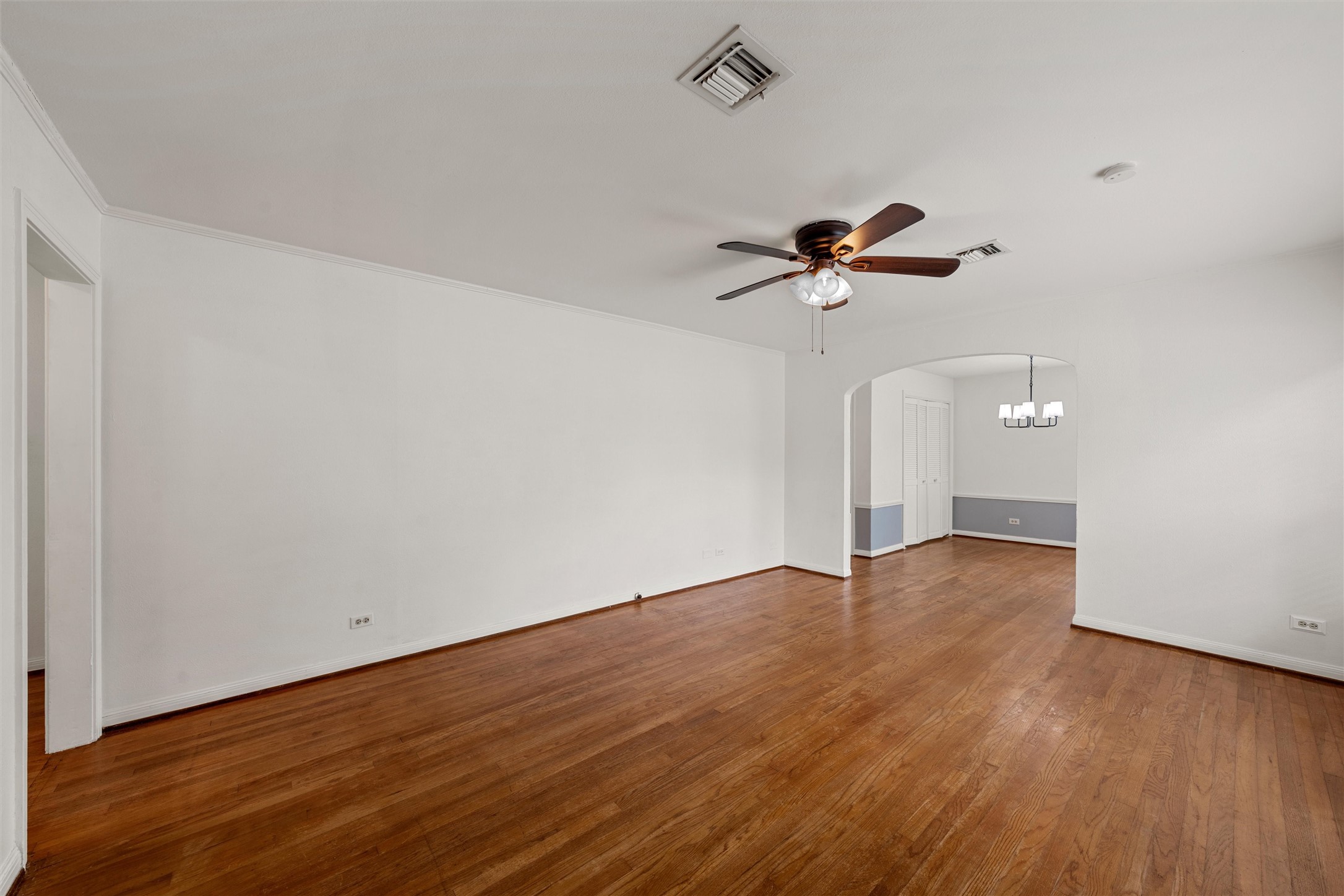 3220 Edmond Avenue Waco TX 76707