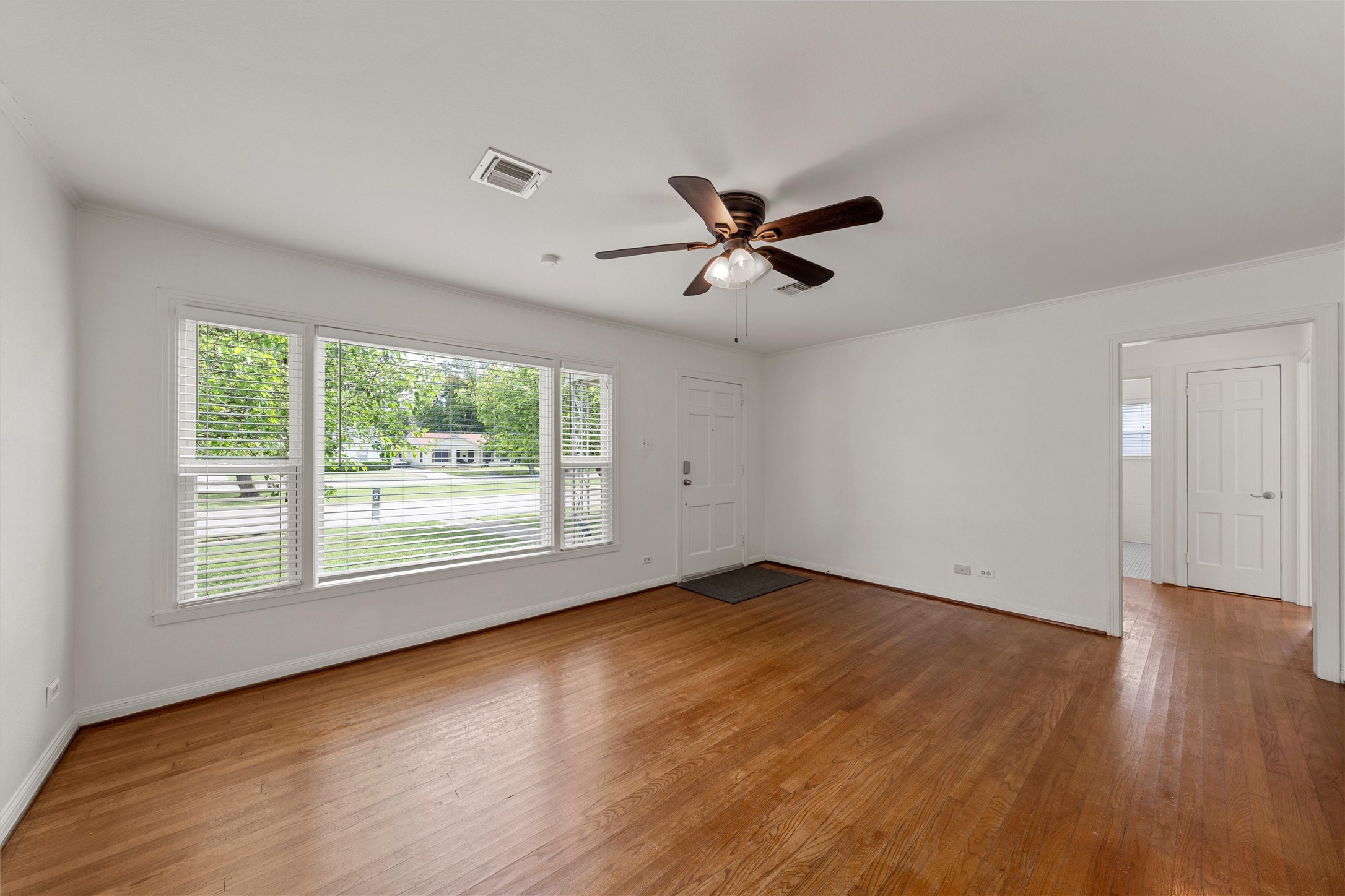 3220 Edmond Avenue Waco TX 76707