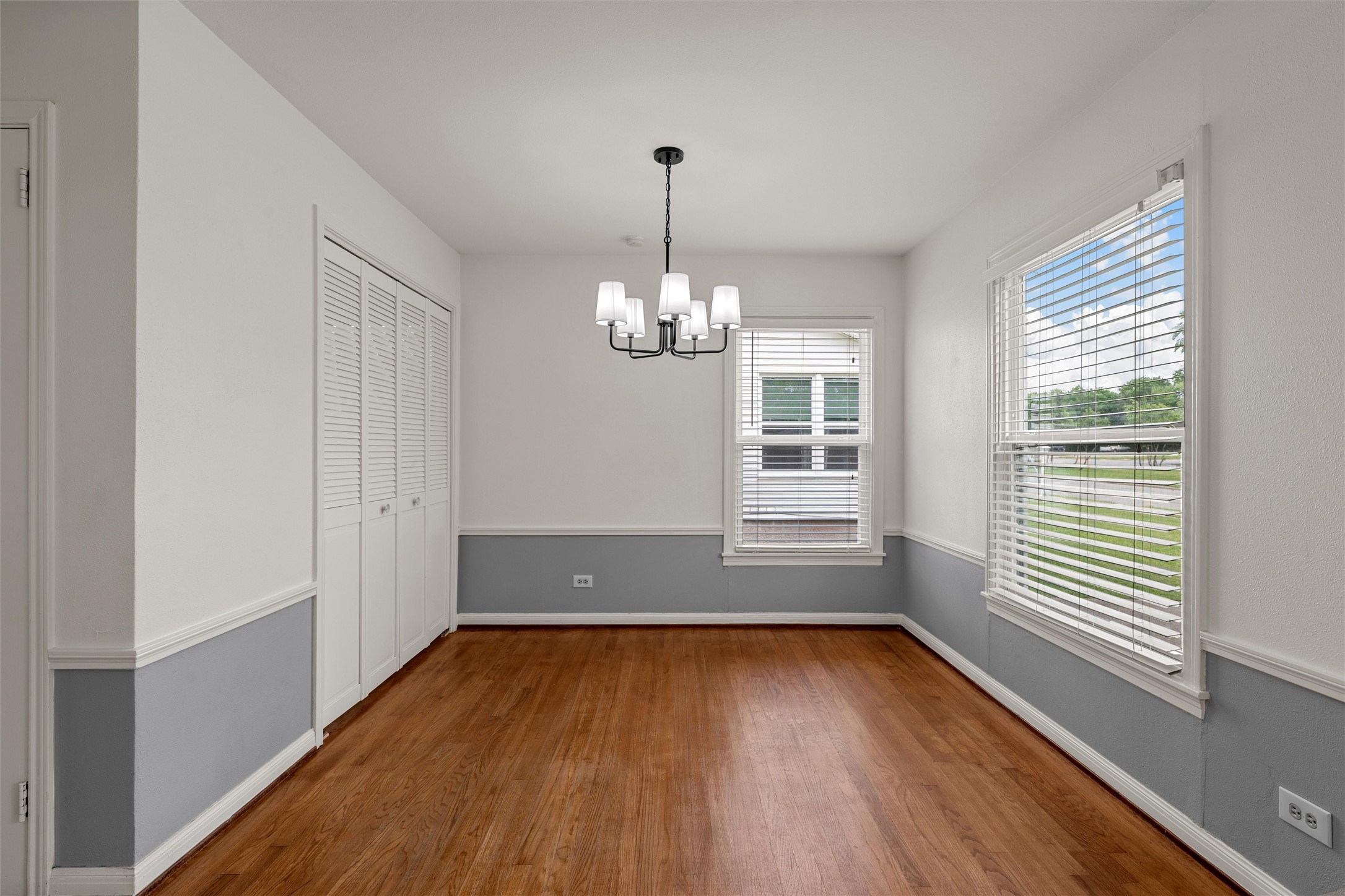 3220 Edmond Avenue Waco TX 76707