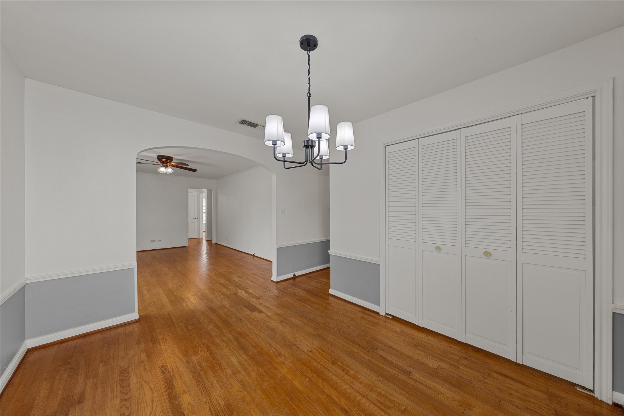 3220 Edmond Avenue Waco TX 76707