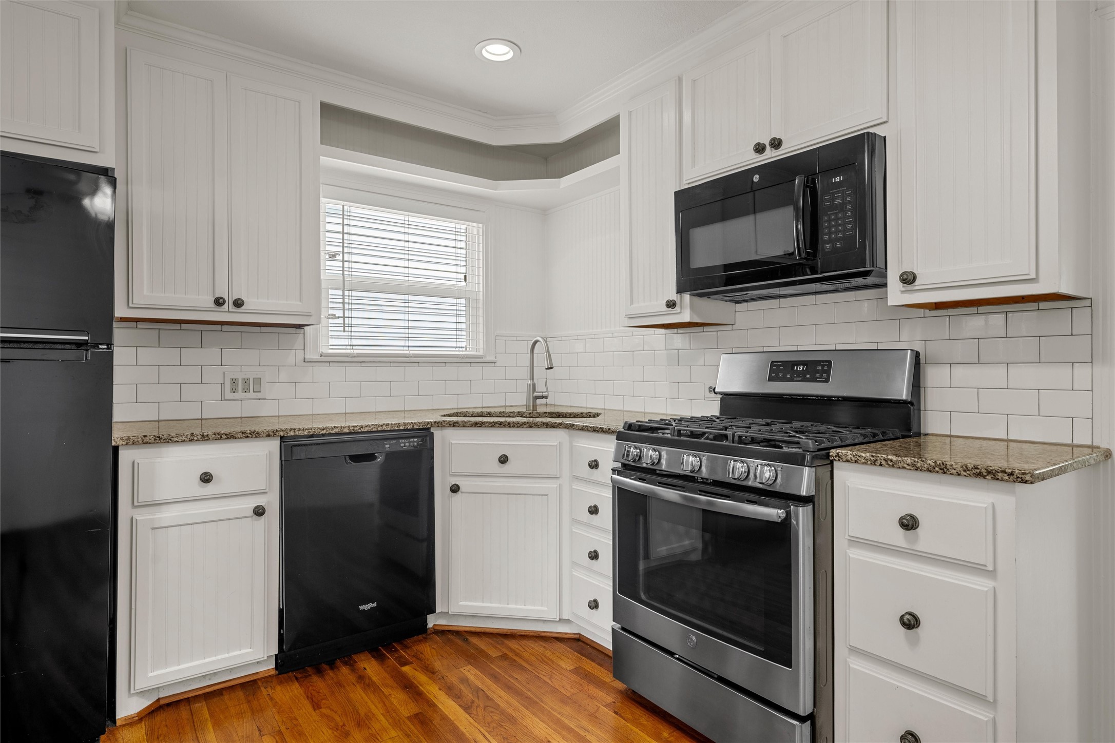 3220 Edmond Avenue Waco TX 76707