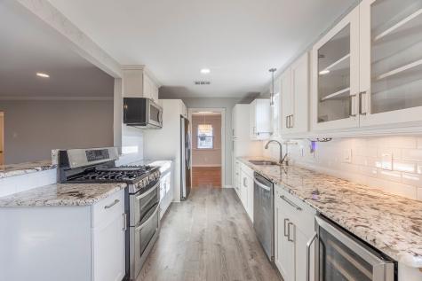 8415 Hunnicut Road Dallas TX 75228