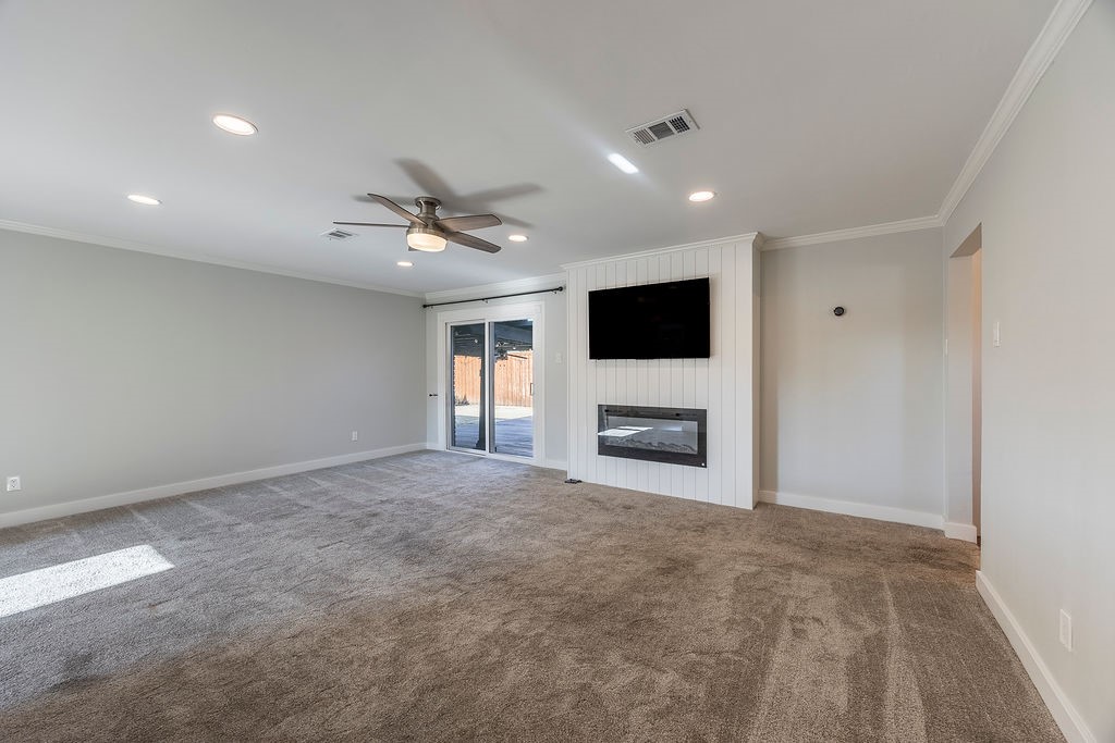 8415 Hunnicut Road Dallas TX 75228