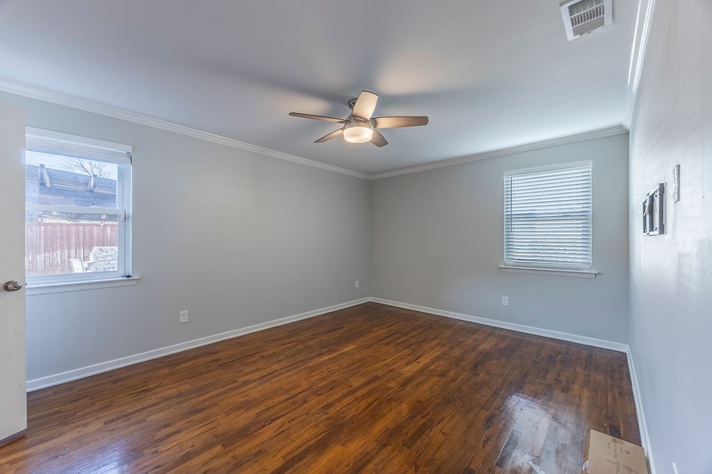 8415 Hunnicut Road Dallas TX 75228