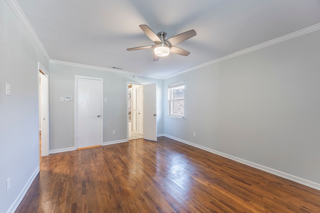 8415 Hunnicut Road Dallas TX 75228