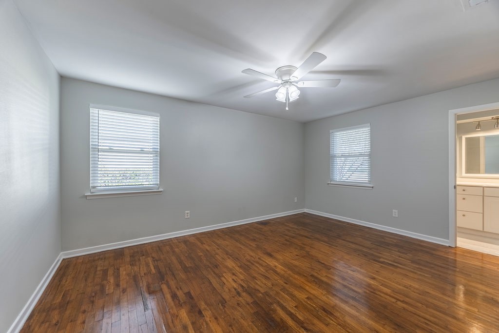 8415 Hunnicut Road Dallas TX 75228