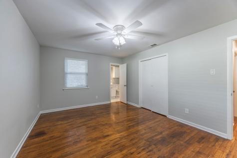 8415 Hunnicut Road Dallas TX 75228