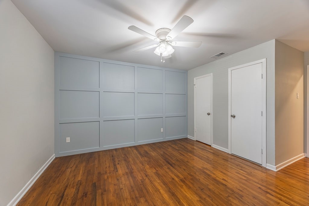 8415 Hunnicut Road Dallas TX 75228