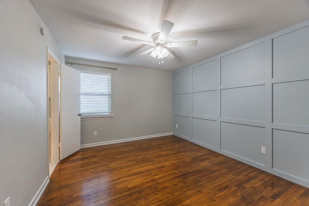 8415 Hunnicut Road Dallas TX 75228