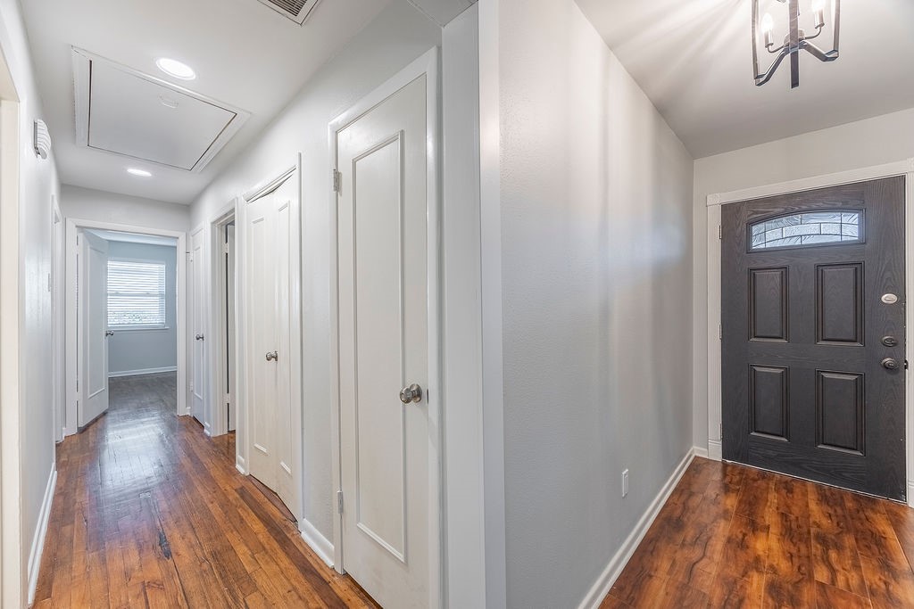 8415 Hunnicut Road Dallas TX 75228