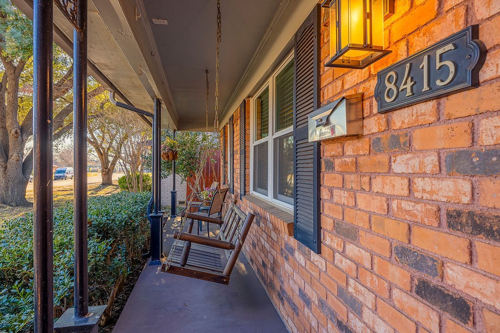 8415 Hunnicut Road Dallas TX 75228