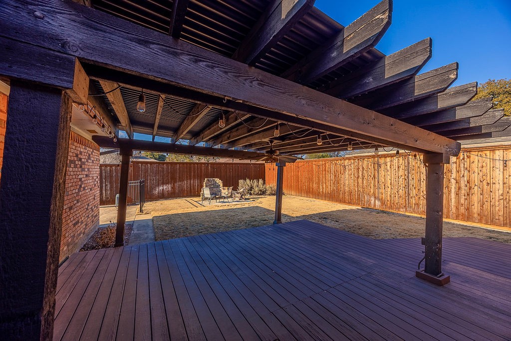 8415 Hunnicut Road Dallas TX 75228