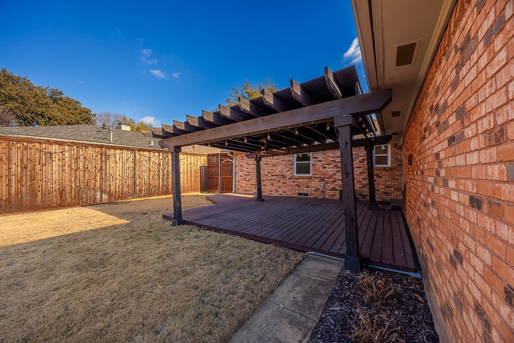 8415 Hunnicut Road Dallas TX 75228