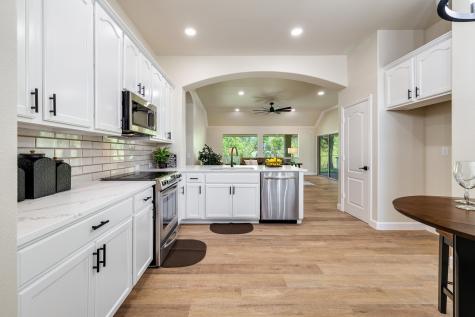 10804 Southerland Drive Denton TX 76207