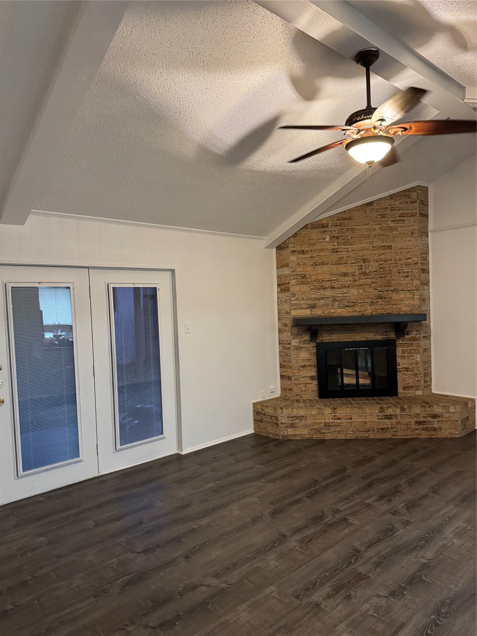 5604 Atlantis Terrace Arlington TX 76016